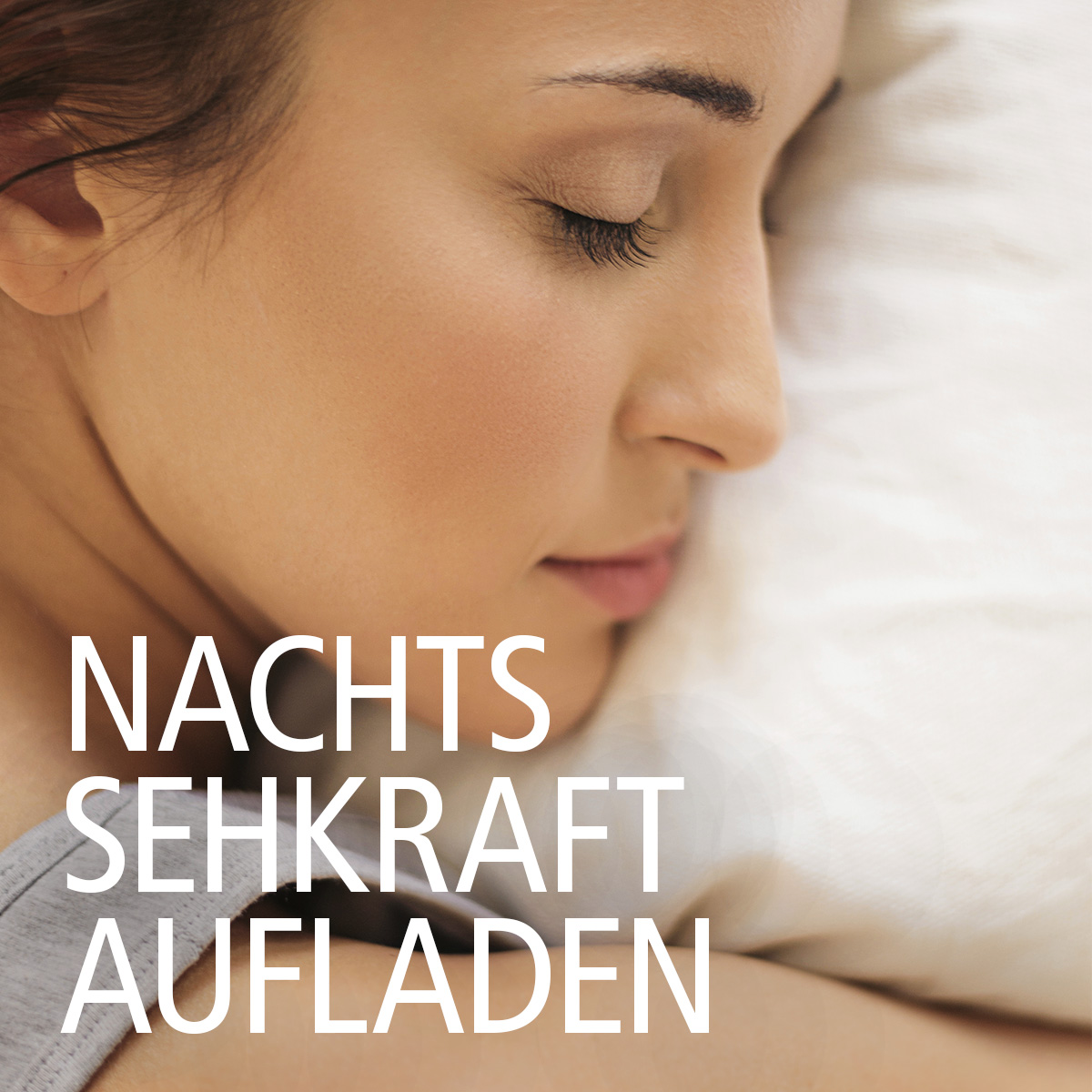 POS-Kampagne Dreamlense
