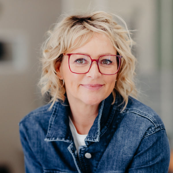 einsehbar - Ramona Schäfer - Inhaberin